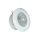  Reflector STD2002 concrete SMD WHITE LED 20W/12V