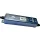 Super Small Waterproof Power Supply 30W, 24V,IP67