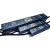 Super Small Waterproof Power Supply 30W, 24V,IP67
