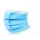 Levenhuk BASE Protective Mask, 1 piece