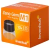 Levenhuk Zeno Gem M1 Magnifier