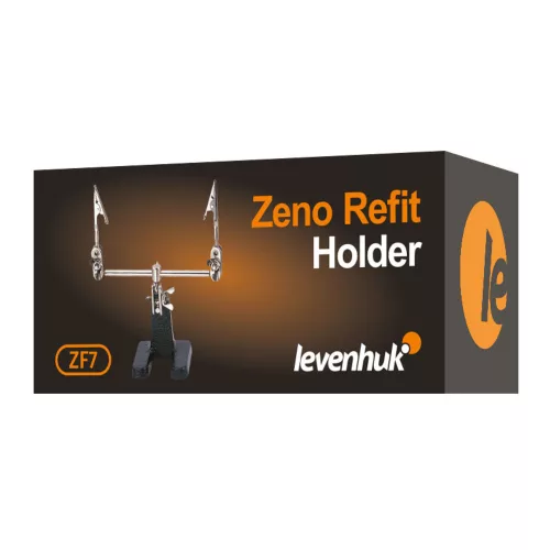 Levenhuk Zeno Refit ZF7 Mount