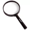 Levenhuk Zeno Handy ZH5 Magnifier