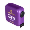 Ermenrich Reel SW30 measuring tape