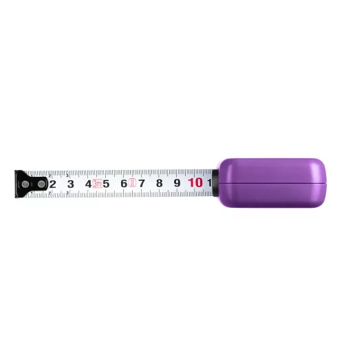 Ermenrich Reel SW30 measuring tape