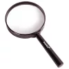 Levenhuk Zeno Handy ZH7 Magnifier