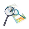 Levenhuk Discovery Basics MG5 Magnifier