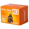Levenhuk Zeno Gem M3 Magnifier
