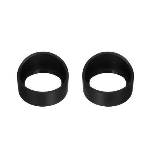 MAGUS ECF1 eyecups