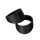 MAGUS ECF2 eyecups