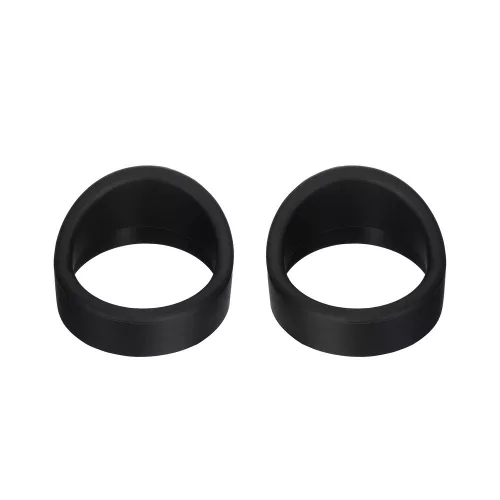 MAGUS ECF2 eyecups