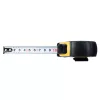 Ermenrich Reel SQ30 measuring tape, yellow
