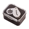 Levenhuk Zeno Gem ZM7 Magnifier