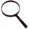 Levenhuk Zeno Handy ZH9 Magnifier