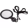 Levenhuk Zeno Vizor N1 Neck-Mount Magnifier