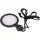 Levenhuk Zeno Vizor N1 Neck-Mount Magnifier