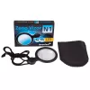 Levenhuk Zeno Vizor N1 Neck-Mount Magnifier
