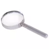 Levenhuk Zeno Handy ZH19 Magnifier