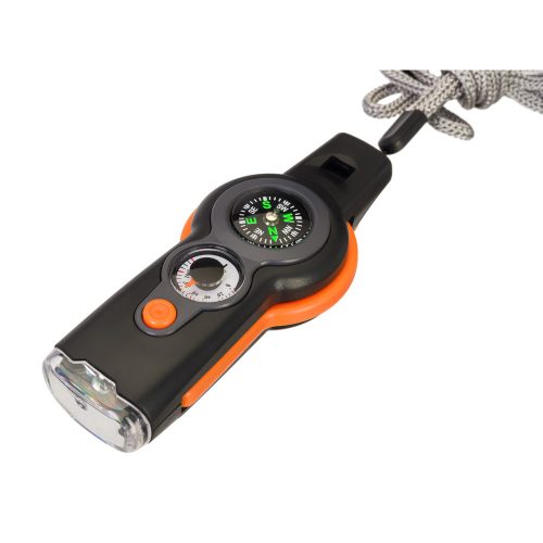 Levenhuk Discovery Basics EK5 Discovery Kit