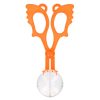 Levenhuk LabZZ BT10 insect catcher