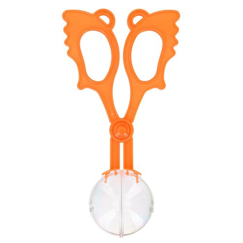 Levenhuk LabZZ BT10 insect catcher