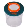 Levenhuk LabZZ C1 Insect Observation Box