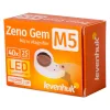 Levenhuk Zeno Gem M5 Magnifier