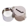 Levenhuk Zeno Gem ZM11 Magnifier