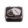 Levenhuk Zeno Gem ZM11 Magnifier