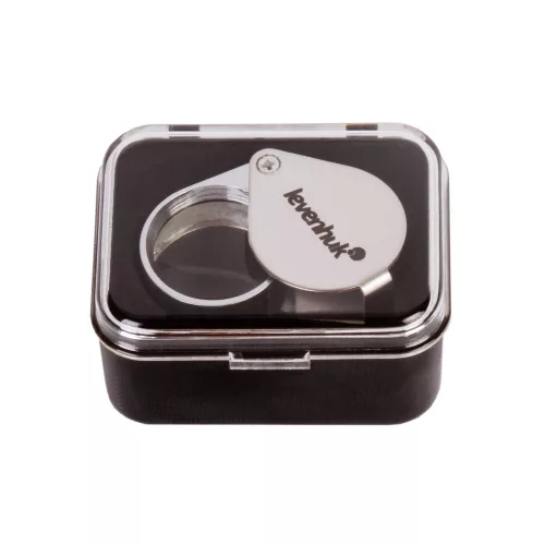 Levenhuk Zeno Gem ZM11 Magnifier