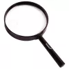 Levenhuk Zeno Handy ZH11 Magnifier