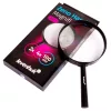 Levenhuk Zeno Handy ZH11 Magnifier