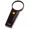 Levenhuk Zeno Handy ZH31 Magnifier
