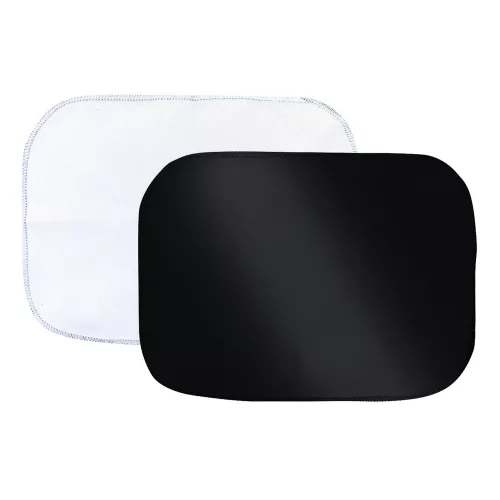 Levenhuk Cleaning Cloth for Optical Elements