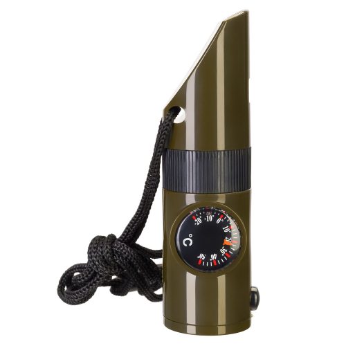 Levenhuk Discovery Basics EK10 Discovery Kit