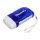 Levenhuk Discovery Basics SR10 Flashlight