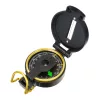 Levenhuk Discovery Basics CM20 Compass