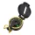Levenhuk Discovery Basics CM20 Compass