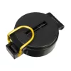 Levenhuk Discovery Basics CM20 Compass