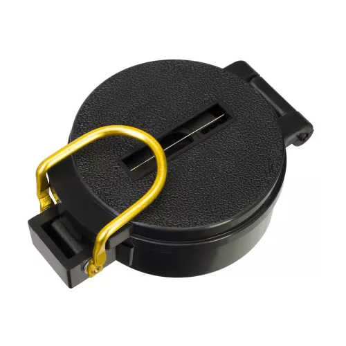Levenhuk Discovery Basics CM20 Compass