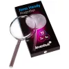 Levenhuk Zeno Handy ZH25 Magnifier