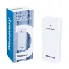 Levenhuk Discovery Report W20-S Sensor for Weather Stations