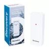 Levenhuk Discovery Report W10-S Sensor for Weather Stations