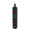 Ermenrich Zing WT30 voltage tester