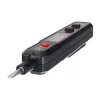 Ermenrich Zing WT30 voltage tester