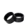 MAGUS ECS9 eyecups