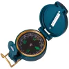 Levenhuk LabZZ CM2 Compass