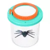 Levenhuk Discovery Basics CN5 Bug Catcher Glass