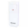 Levenhuk Discovery Report WA50-S Sensor for Weather Stations