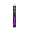Ermenrich Zing WT22 voltage tester